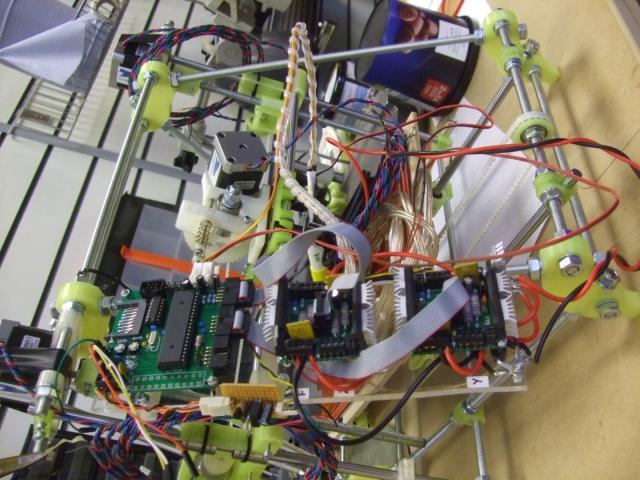 V1-E-mounted-for-Testing