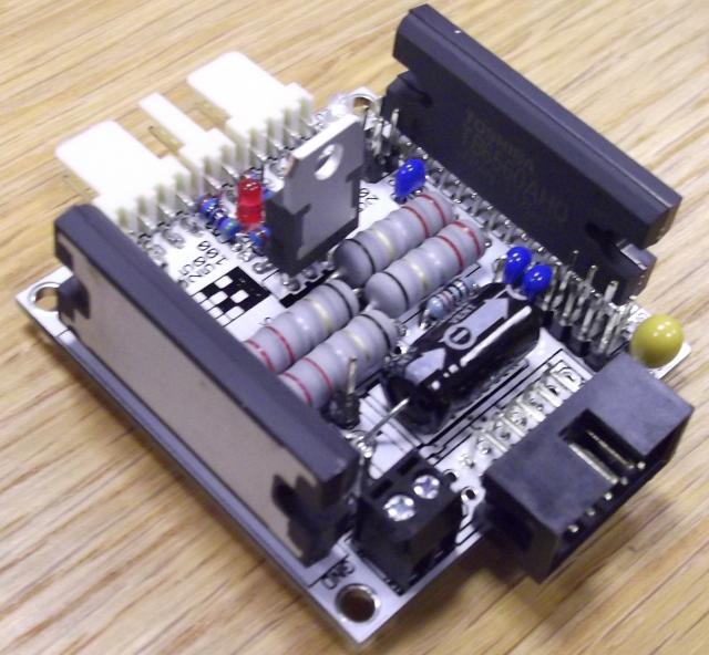 step15-pic4