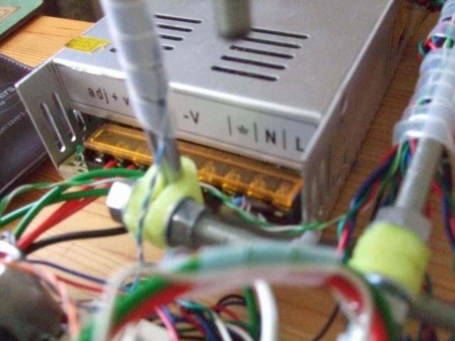 PIC_MB_2